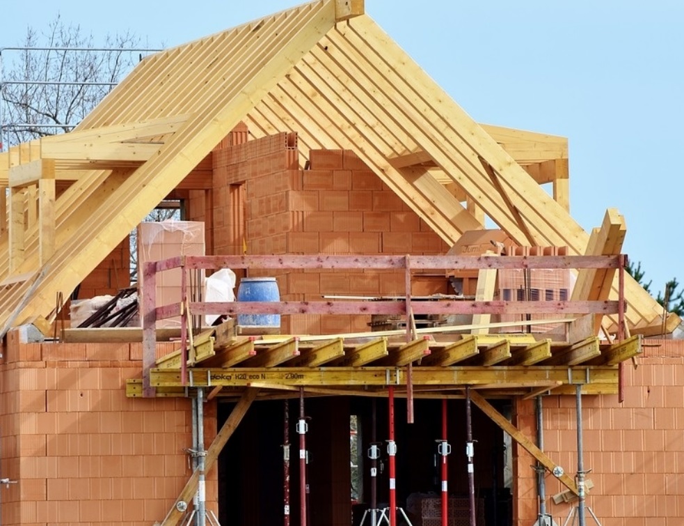 Tout savoir sur lisolation